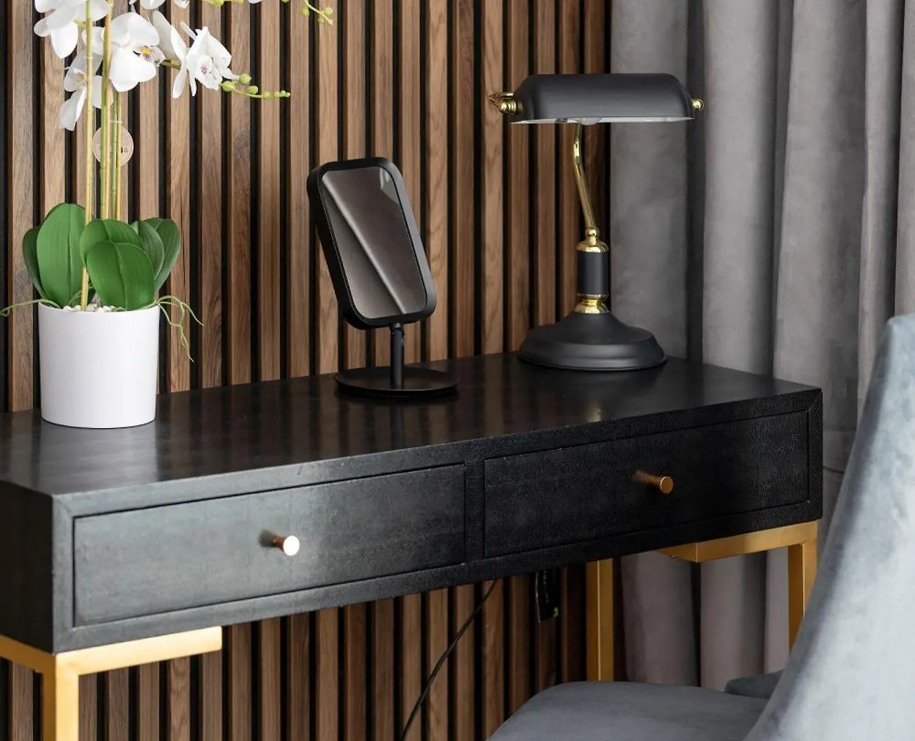 Stylowy Apartament Z Parkingiem I Biurkiem W Gdansku By Noclegi Renters 0*, Gdansk
